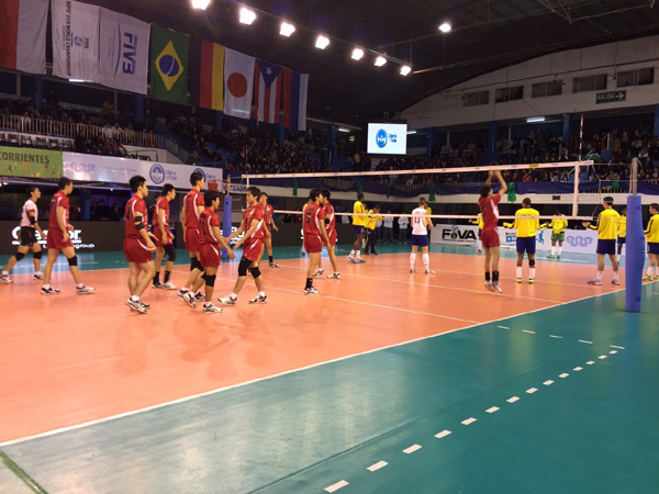 ファイル 2528-2.jpg