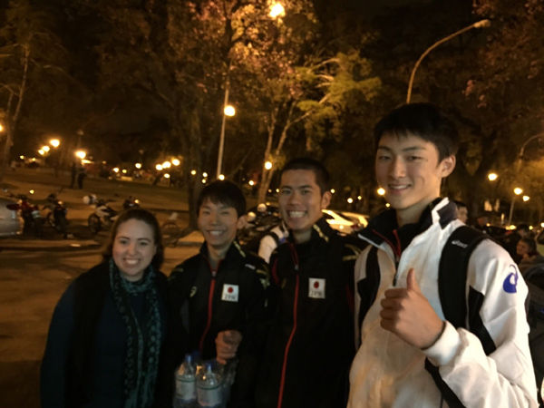 ファイル 2528-3.jpg