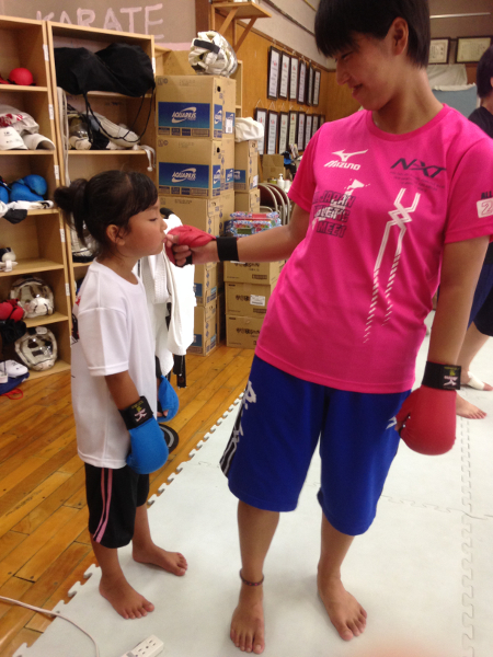 ファイル 2529-1.jpg