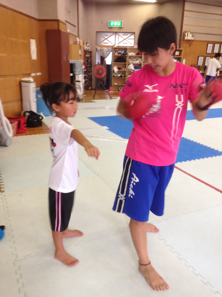 ファイル 2529-2.jpg