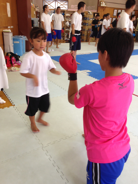 ファイル 2529-3.jpg