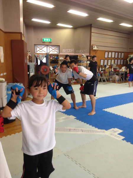 ファイル 2529-4.jpg