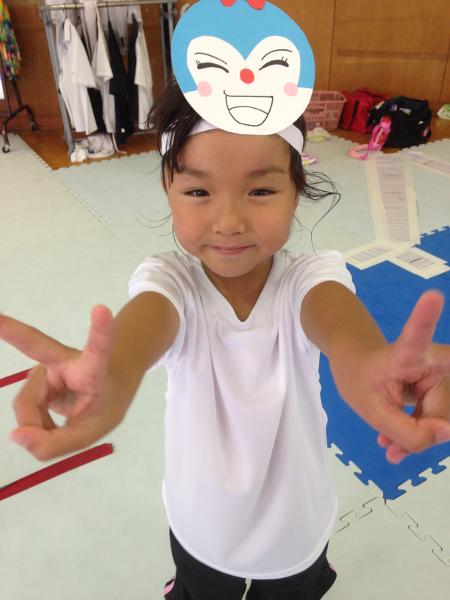 ファイル 2529-5.jpg