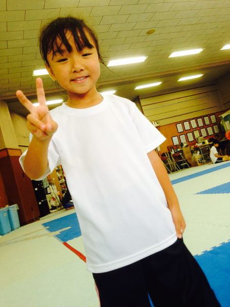 ファイル 2529-6.jpg