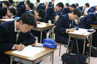 ファイル 253-1.jpg