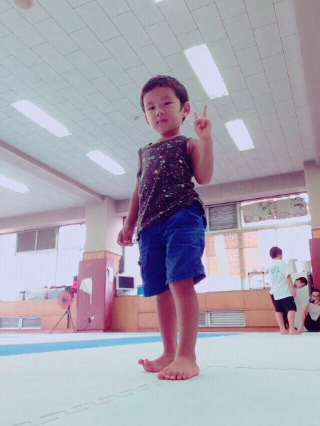 ファイル 2530-1.jpg