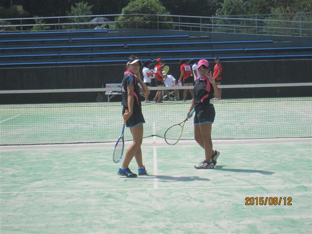 ファイル 2533-1.jpg