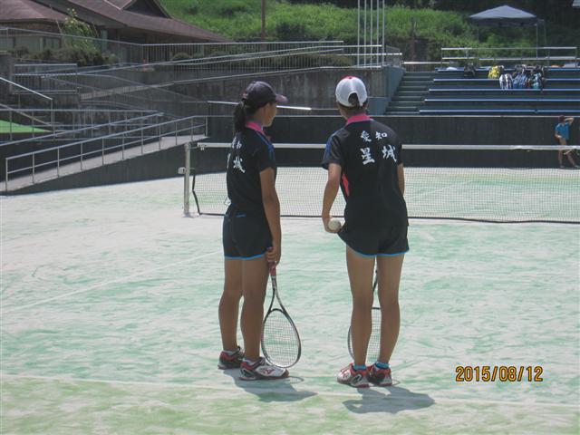 ファイル 2533-2.jpg