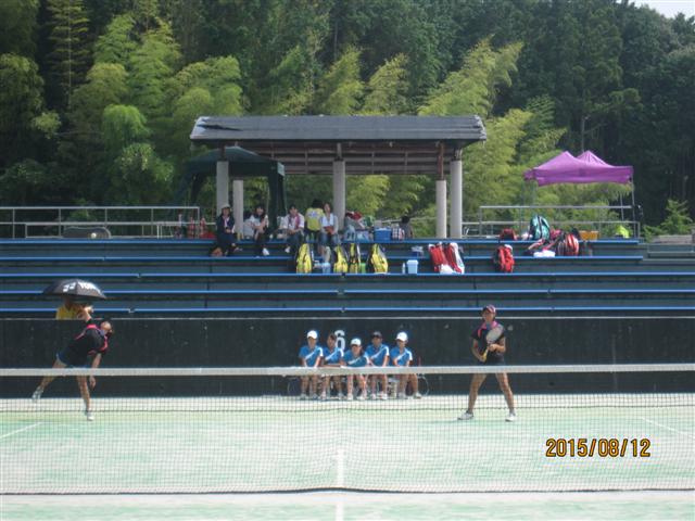 ファイル 2533-3.jpg