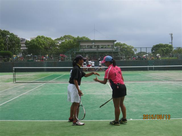 ファイル 2533-4.jpg