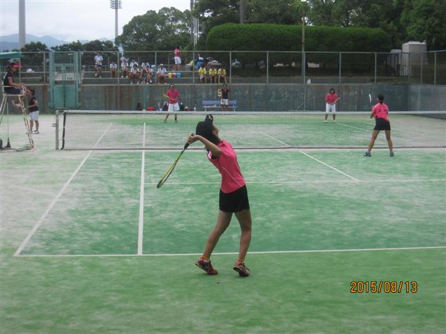 ファイル 2533-5.jpg