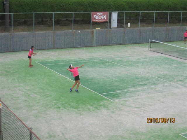 ファイル 2533-6.jpg