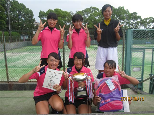 ファイル 2533-8.jpg