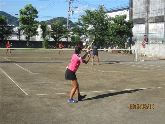 ファイル 2534-1.jpg