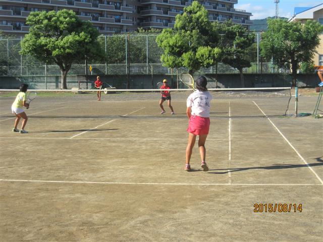 ファイル 2534-2.jpg