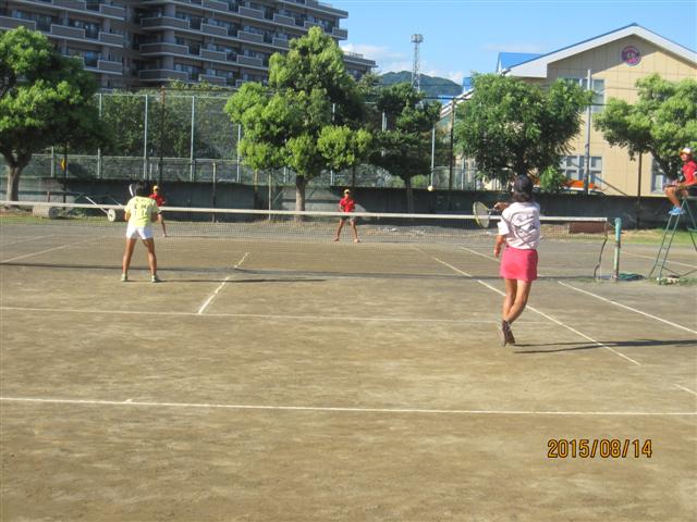 ファイル 2534-3.jpg