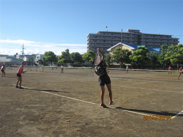 ファイル 2534-4.jpg