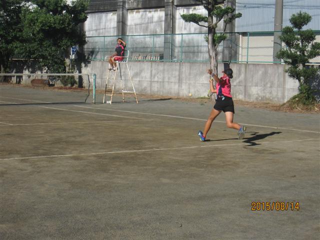 ファイル 2534-5.jpg