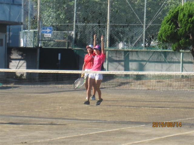 ファイル 2534-6.jpg