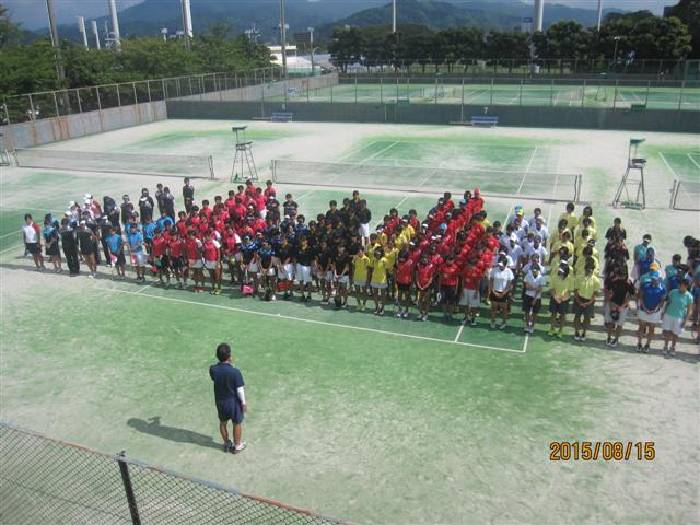 ファイル 2535-1.jpg