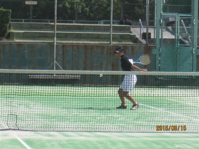 ファイル 2535-2.jpg