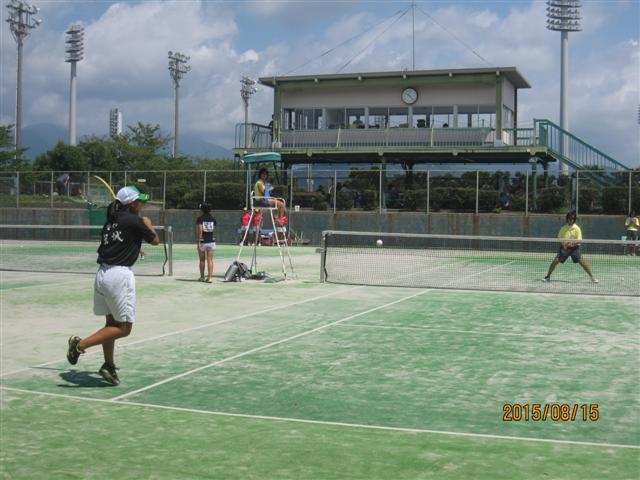 ファイル 2535-3.jpg