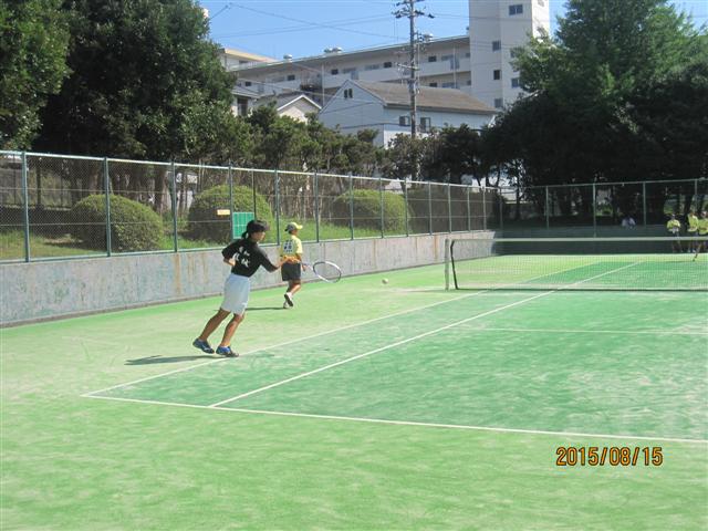 ファイル 2535-4.jpg