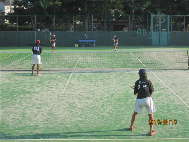 ファイル 2535-5.jpg