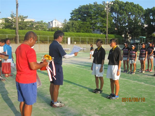 ファイル 2535-6.jpg