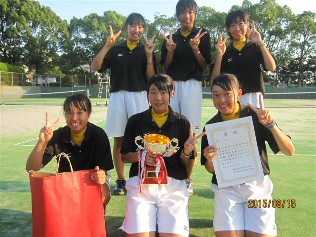 ファイル 2535-7.jpg