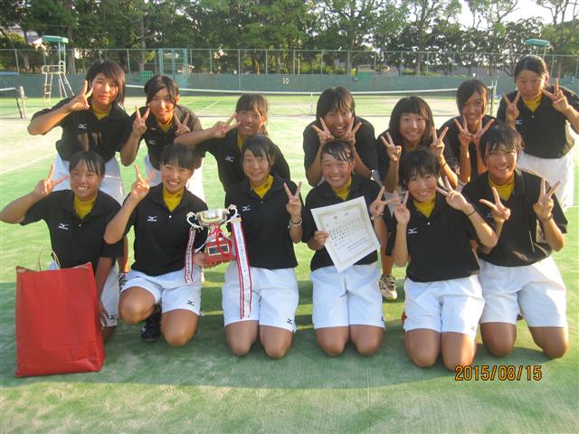 ファイル 2535-8.jpg