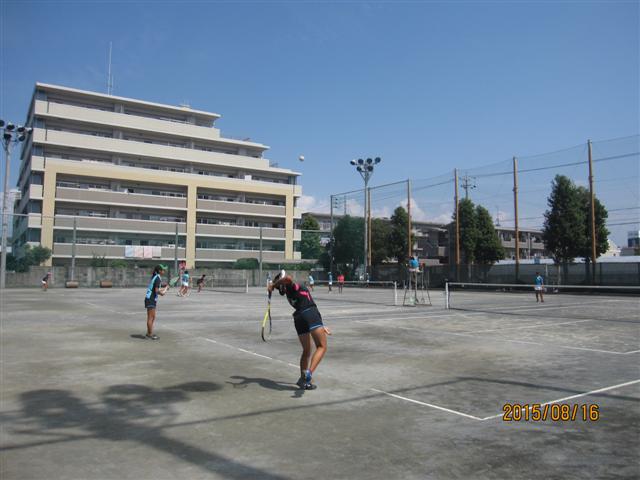 ファイル 2536-1.jpg