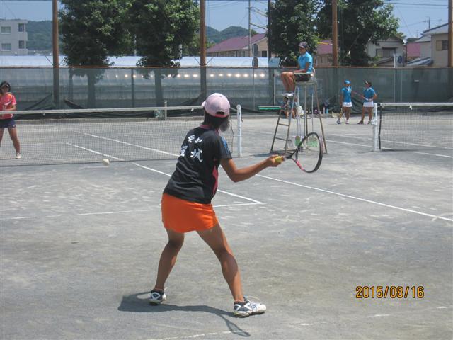 ファイル 2536-2.jpg