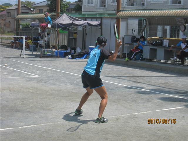 ファイル 2536-3.jpg