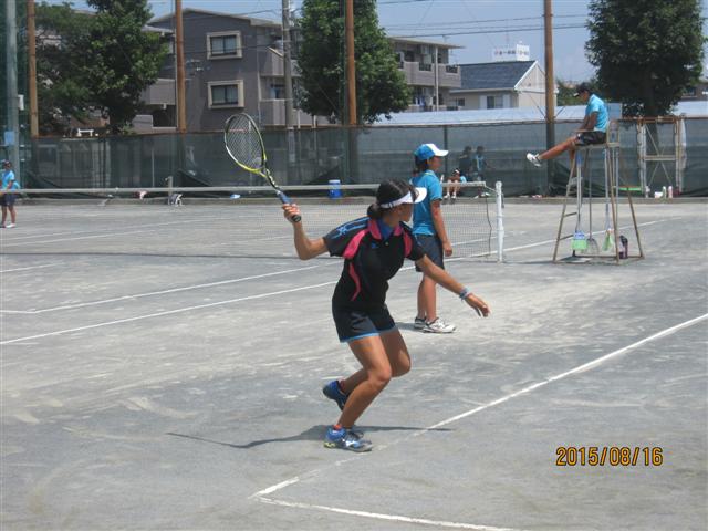 ファイル 2536-4.jpg