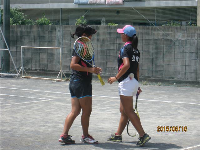 ファイル 2536-5.jpg