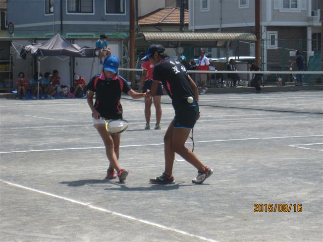 ファイル 2536-6.jpg