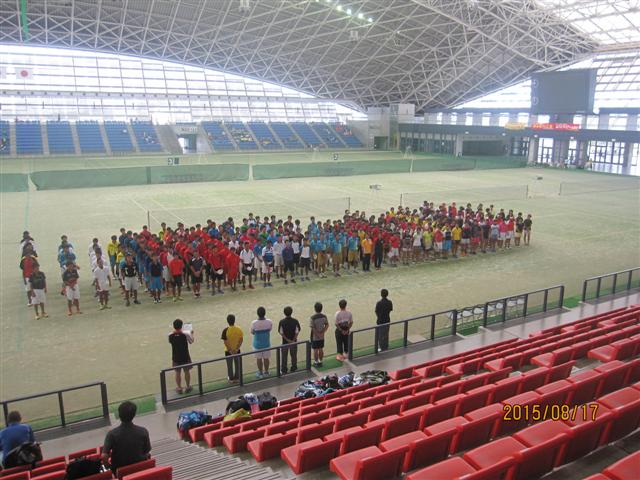 ファイル 2537-1.jpg