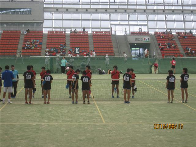 ファイル 2537-2.jpg