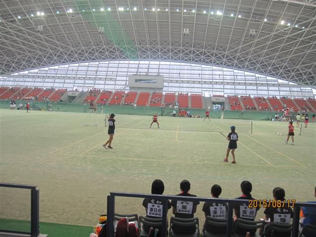 ファイル 2537-3.jpg