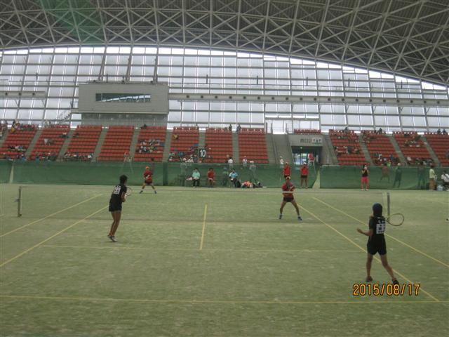 ファイル 2537-4.jpg