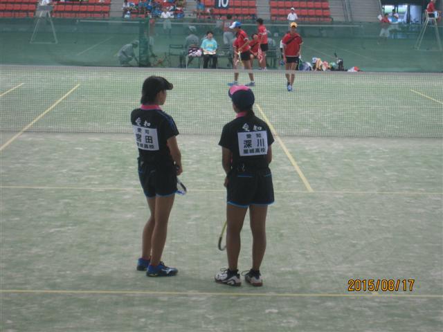 ファイル 2537-5.jpg