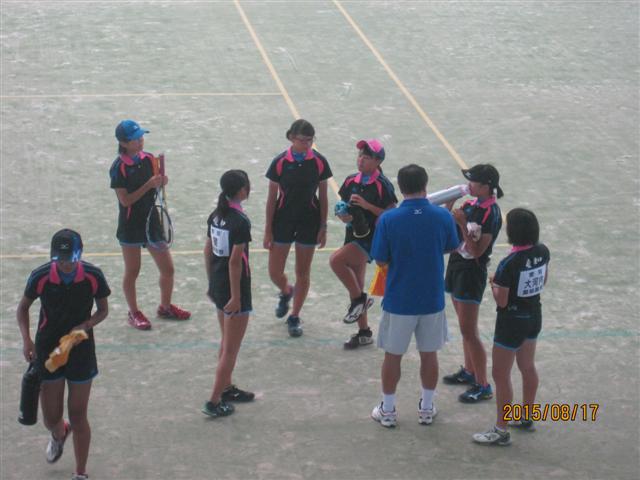 ファイル 2537-6.jpg