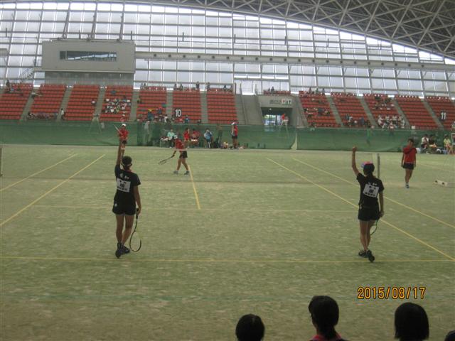 ファイル 2537-7.jpg