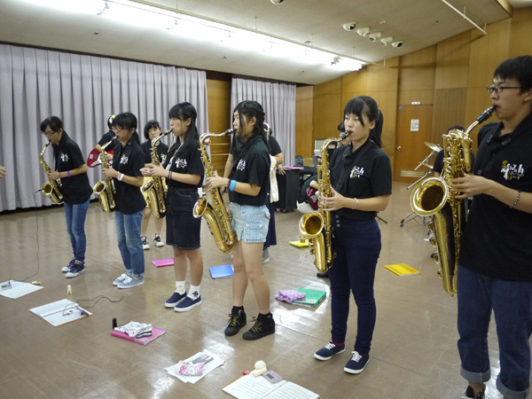 ファイル 2538-1.jpg