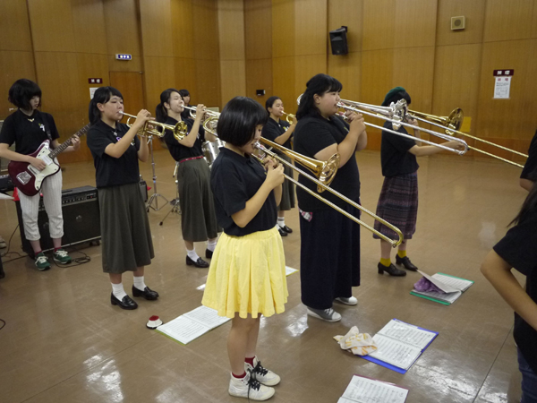 ファイル 2538-2.jpg