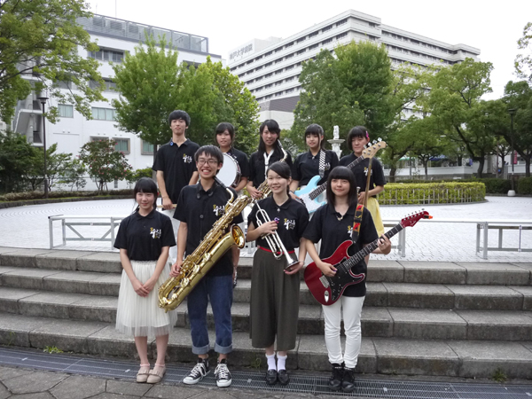 ファイル 2538-4.jpg