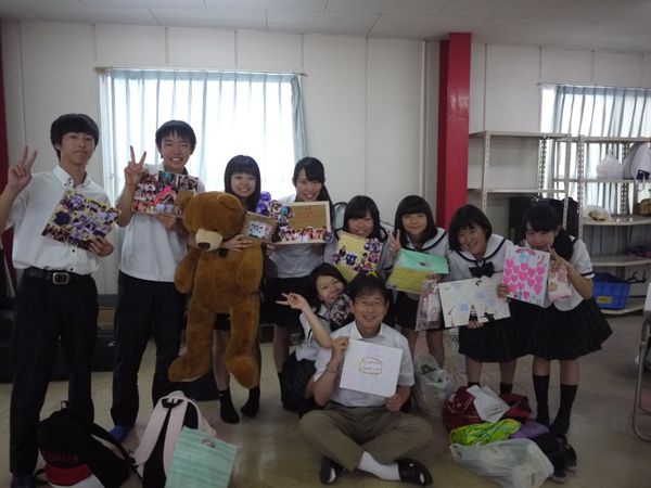 ファイル 2538-6.jpg