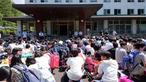 ファイル 2539-1.jpg