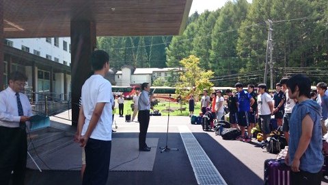 ファイル 2539-2.jpg